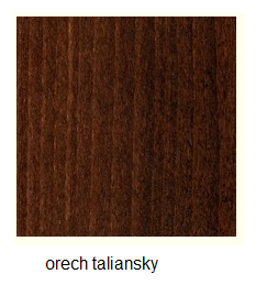 bawaria_farba orech taliansky